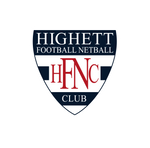 Highett Football Netball Club Store